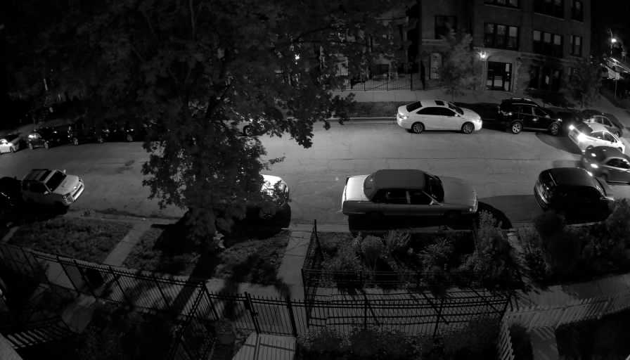 Reolink Camera One_00_Reolink Home Hub One_20250522213947.jpg